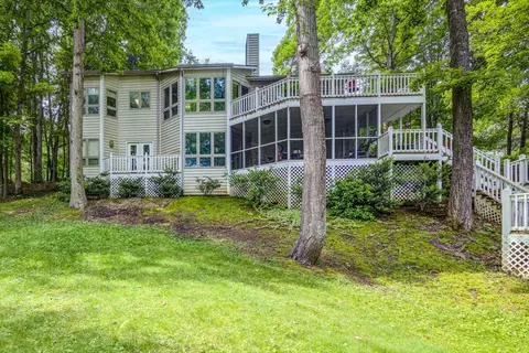 370 Cross Harbour Dr, Penhook, VA 24137 photo 45