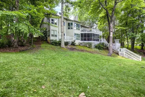 370 Cross Harbour Dr, Penhook, VA 24137 photo 46