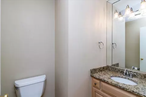 370 Cross Harbour Dr, Penhook, VA 24137 photo 23
