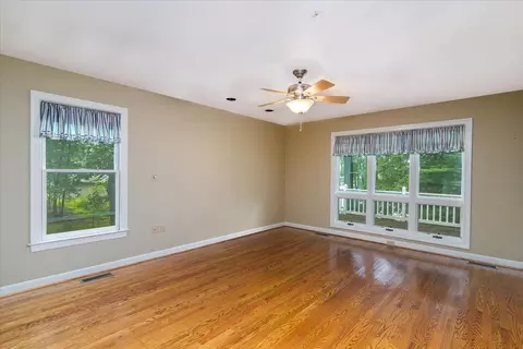 370 Cross Harbour Dr, Penhook, VA 24137 photo 24