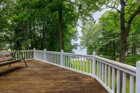 370 Cross Harbour Dr, Penhook, VA 24137 photo 10