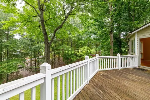 370 Cross Harbour Dr, Penhook, VA 24137 photo 11