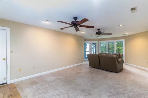370 Cross Harbour Dr, Penhook, VA 24137 photo 31