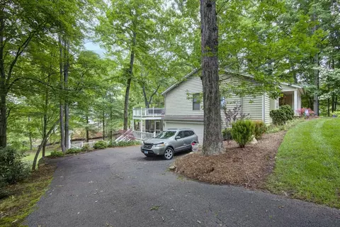370 Cross Harbour Dr, Penhook, VA 24137 photo 43