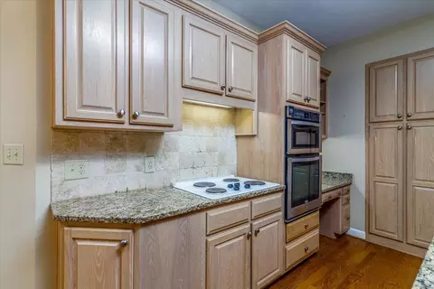 370 Cross Harbour Dr, Penhook, VA 24137 photo 19