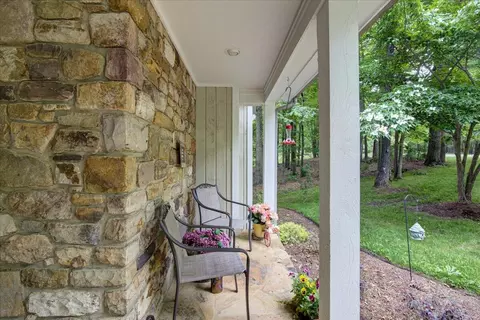 370 Cross Harbour Dr, Penhook, VA 24137 photo 5