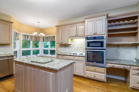 370 Cross Harbour Dr, Penhook, VA 24137 photo 16