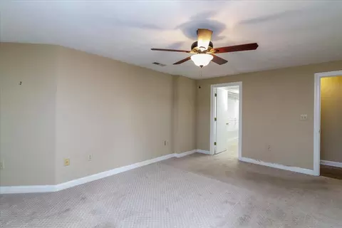 370 Cross Harbour Dr, Penhook, VA 24137 photo 37