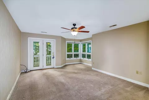 370 Cross Harbour Dr, Penhook, VA 24137 photo 35