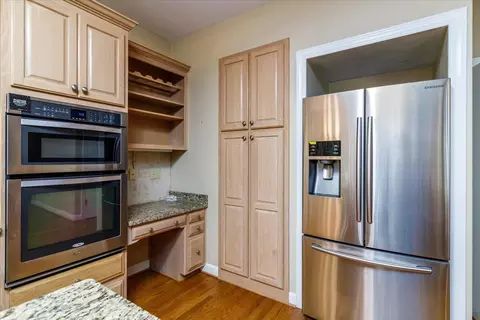 370 Cross Harbour Dr, Penhook, VA 24137 photo 17