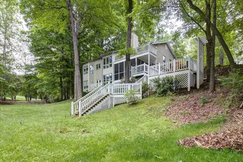 370 Cross Harbour Dr, Penhook, VA 24137 photo 47