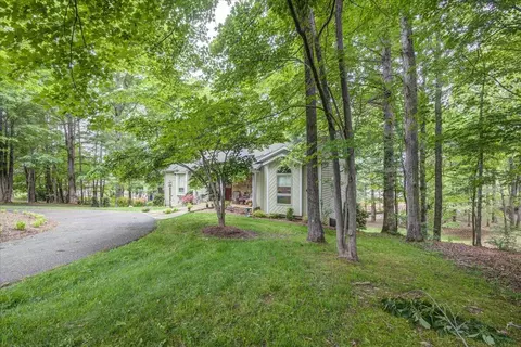 370 Cross Harbour Dr, Penhook, VA 24137 photo 41