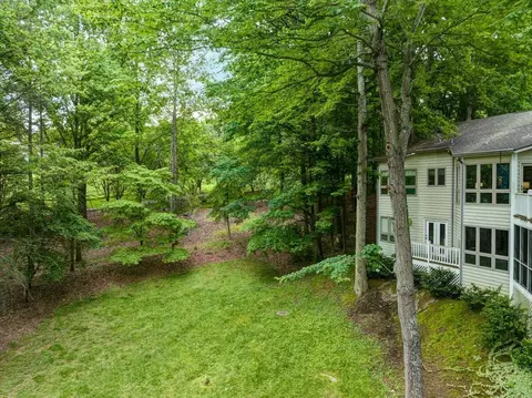 370 Cross Harbour Dr, Penhook, VA 24137 photo 50