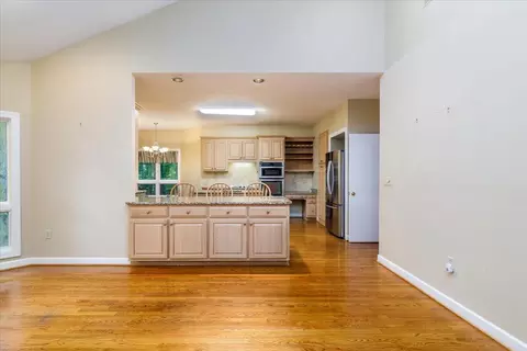 370 Cross Harbour Dr, Penhook, VA 24137 photo 13