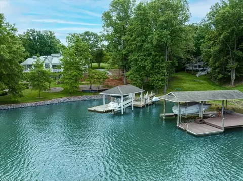 370 Cross Harbour Dr, Penhook, VA 24137 photo 57