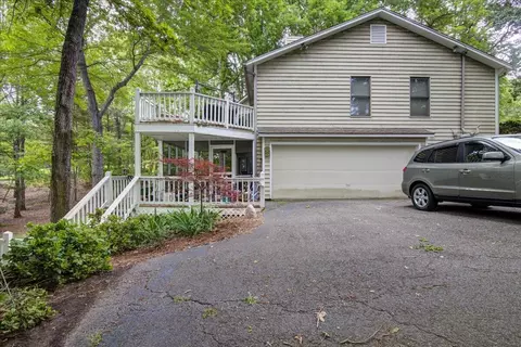 370 Cross Harbour Dr, Penhook, VA 24137 photo 44