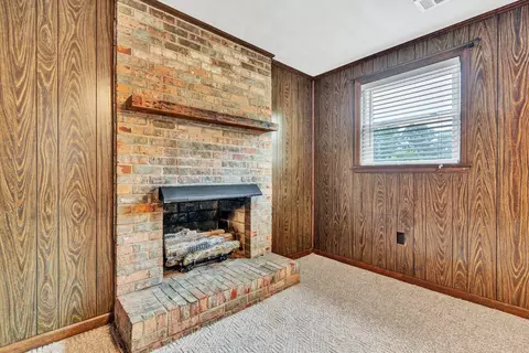936 Estates Rd SE, Roanoke, VA 24014 photo 18