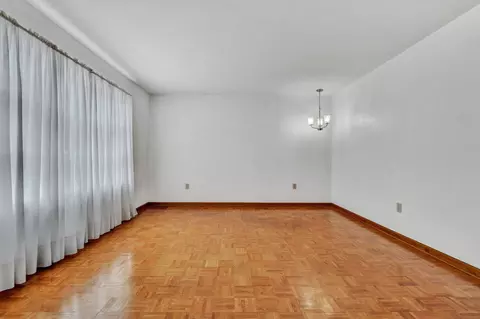 936 Estates Rd SE, Roanoke, VA 24014 photo 5