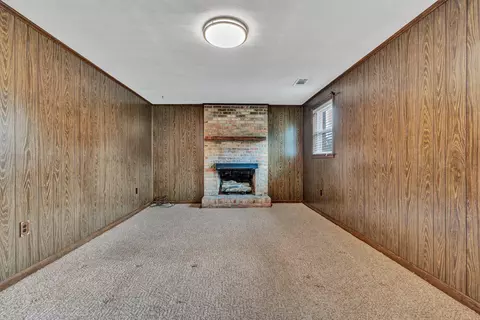 936 Estates Rd SE, Roanoke, VA 24014 photo 16