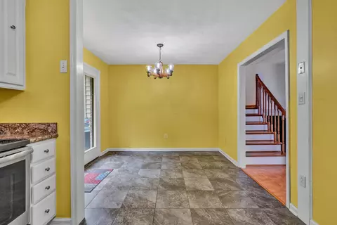 936 Estates Rd SE, Roanoke, VA 24014 photo 8