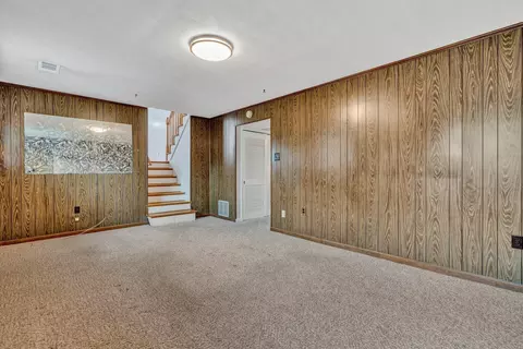 936 Estates Rd SE, Roanoke, VA 24014 photo 17