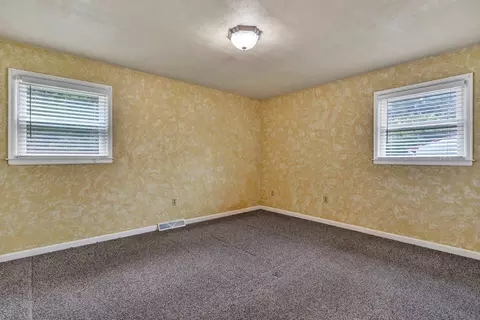 936 Estates Rd SE, Roanoke, VA 24014 photo 11