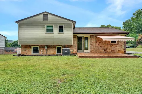 936 Estates Rd SE, Roanoke, VA 24014 photo 22