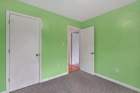936 Estates Rd SE, Roanoke, VA 24014 photo 15