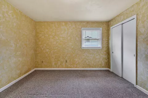 936 Estates Rd SE, Roanoke, VA 24014 photo 12