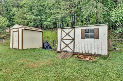936 Estates Rd SE, Roanoke, VA 24014 photo 23