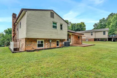 936 Estates Rd SE, Roanoke, VA 24014 photo 21