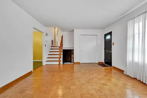 936 Estates Rd SE, Roanoke, VA 24014 photo 4