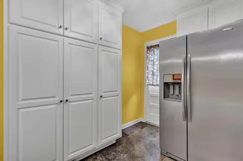 936 Estates Rd SE, Roanoke, VA 24014 photo 9