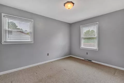 936 Estates Rd SE, Roanoke, VA 24014 photo 13