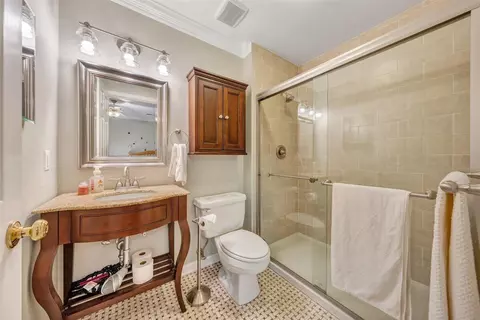 1915 Millbridge Rd, Salem, VA 24153 photo 61