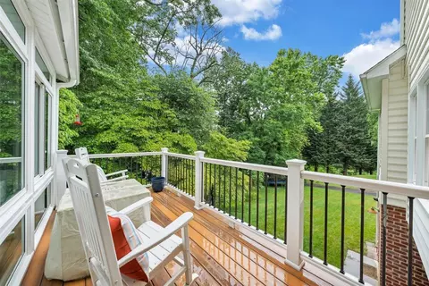 1915 Millbridge Rd, Salem, VA 24153 photo 65