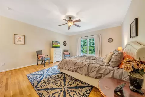 1915 Millbridge Rd, Salem, VA 24153 photo 34