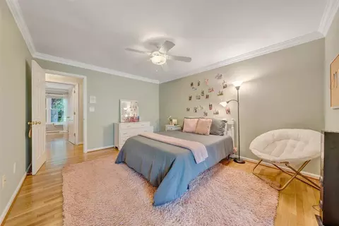 1915 Millbridge Rd, Salem, VA 24153 photo 59