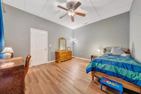 1915 Millbridge Rd, Salem, VA 24153 photo 45