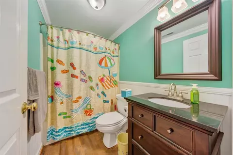 1915 Millbridge Rd, Salem, VA 24153 photo 37