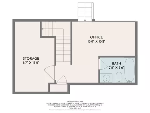 1915 Millbridge Rd, Salem, VA 24153 photo 81