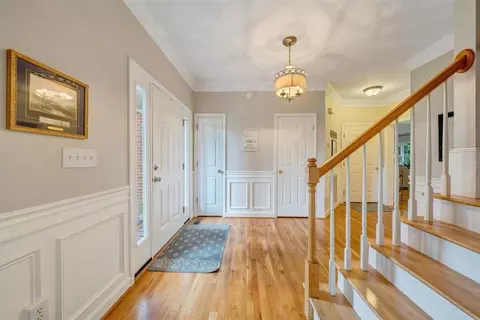 1915 Millbridge Rd, Salem, VA 24153 photo 7
