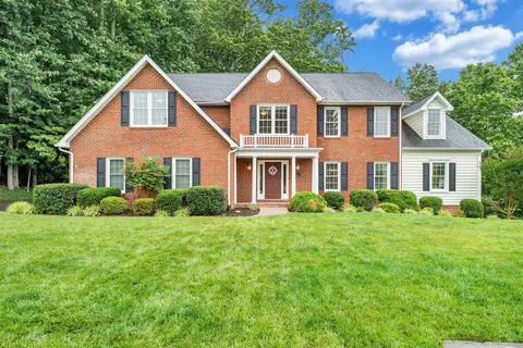 1915 Millbridge Rd, Salem, VA 24153 photo 66