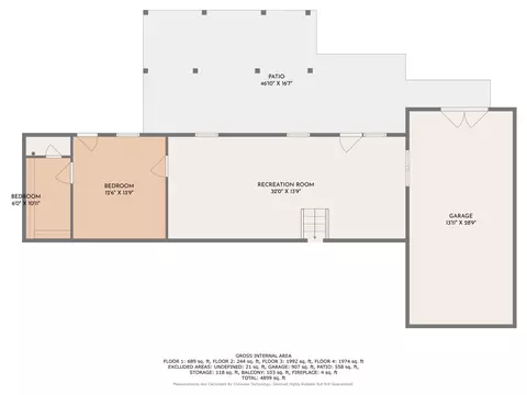 1915 Millbridge Rd, Salem, VA 24153 photo 80