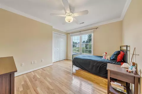 1915 Millbridge Rd, Salem, VA 24153 photo 54