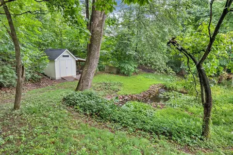 1915 Millbridge Rd, Salem, VA 24153 photo 74