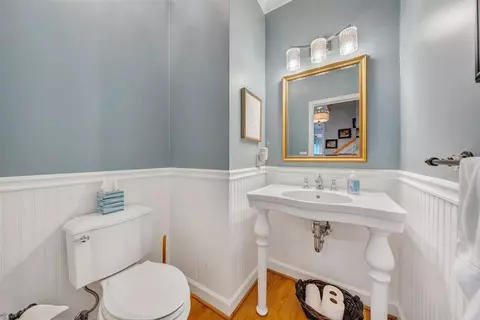 1915 Millbridge Rd, Salem, VA 24153 photo 36