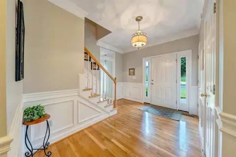 1915 Millbridge Rd, Salem, VA 24153 photo 4