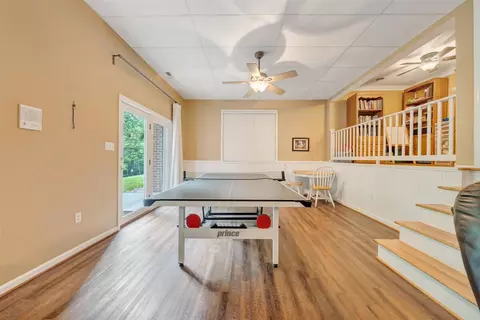 1915 Millbridge Rd, Salem, VA 24153 photo 40