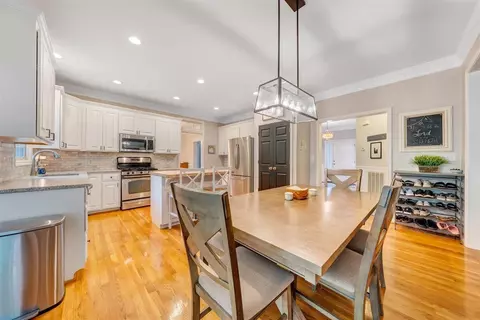 1915 Millbridge Rd, Salem, VA 24153 photo 3